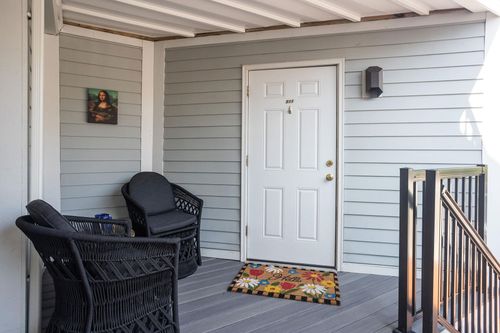 unit-511-33 Deer St, Portsmouth, NH, 03801-3754 | Card Image