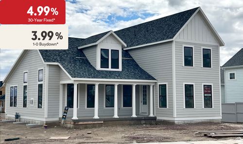 5-449-6719 W Salt Marsh Rd, South Jordan, UT, 84009-1960 | Card Image