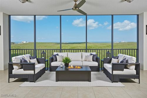 2402-24011 Via Castella Dr, BONITA SPRINGS, FL, 34134-5006 | Card Image