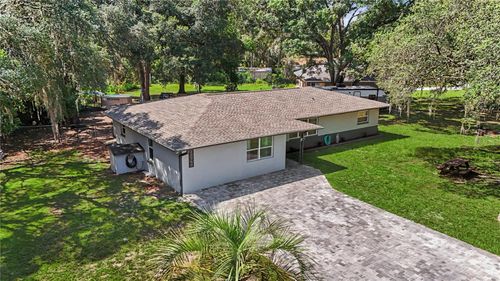 20260 Sw 80th Place Rd, DUNNELLON, FL, 34431-5204 | Card Image