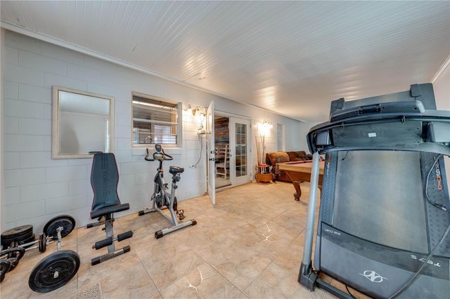 Florida Room | Image 33