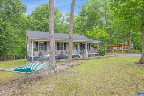 2321 Ruritan Lake Rd, SCOTTSVILLE, VA, 24590-4422 | Card Image