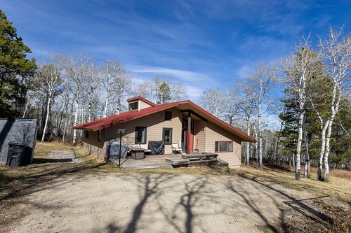 16 Kinikinic Trail, Red Lodge, MT, 59068 | Card Image