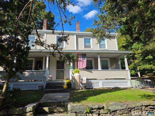 2-440 Taylor Hill Rd, Griswold, CT, 06351-2519 | Card Image