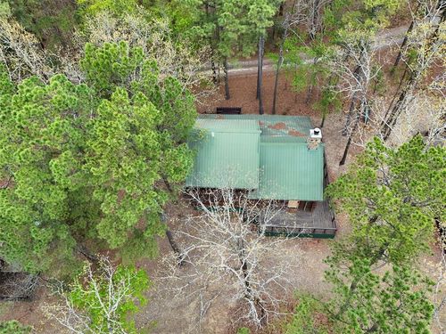 155 Split Shot Circle, Broken Bow, OK, 74728 | Card Image