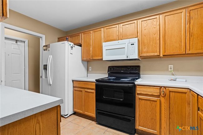 2153 Keystone Dr, House other with 3 bedrooms, 3 bathrooms and null parking in New Braunfels TX | Image 10