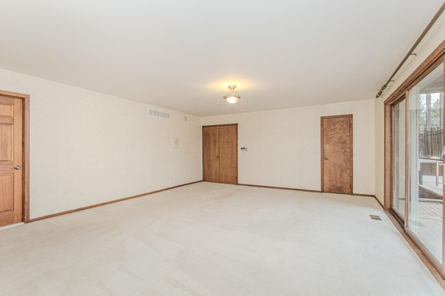 4710 Cove Rd, House other with 4 bedrooms, 4 bathrooms and null parking in West Bloomfield MI | Image 50