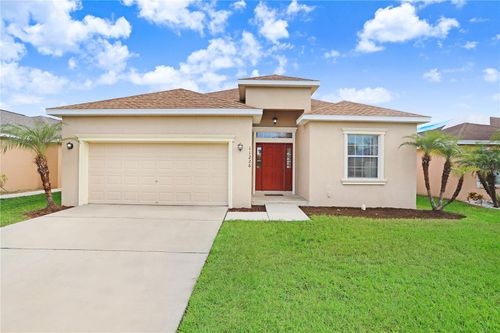 11226 Southwind Lake Drive, GIBSONTON, FL, 33534 | Card Image