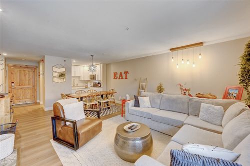 124-110 S Park Ave, Breckenridge, CO, 80424-6345 | Card Image