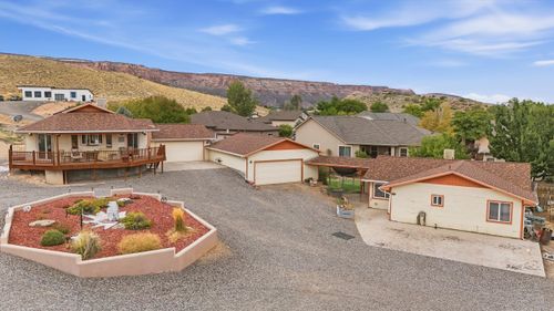 2208 Mudgett St, Grand Junction, CO, 81507-1147 | Card Image