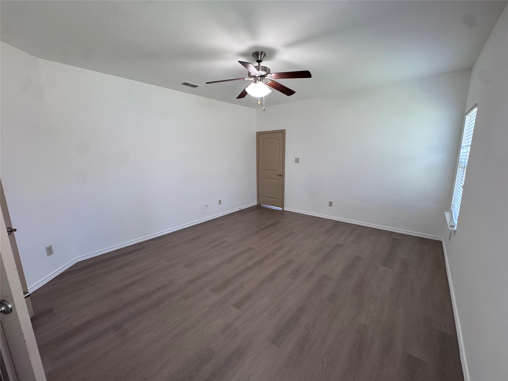 Residential in Fort Worth 3