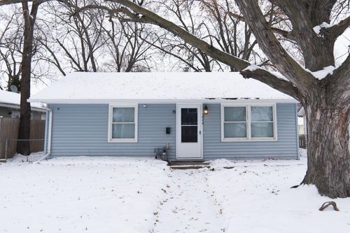 5048 Girard Ave N, Minneapolis, MN, 55430-3408 | Card Image