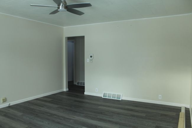 Living room | Image 20
