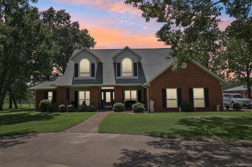 3770 Fm-316, Eustace, TX, 75124 | Card Image