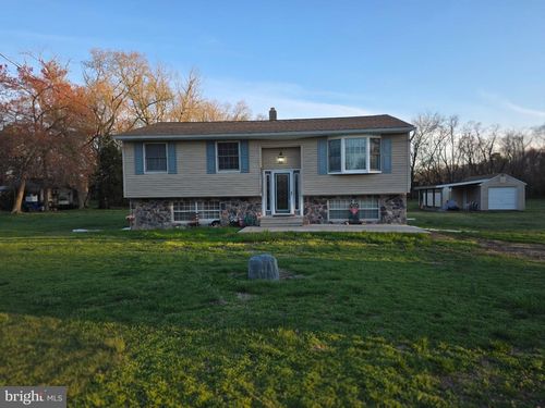 1554 Flora Road, VINELAND, NJ, 08360 | Card Image