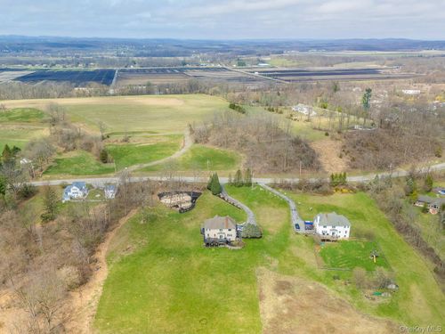 67 Liberty Corners Rd, Pine Island, NY, 10969-1616 | Card Image