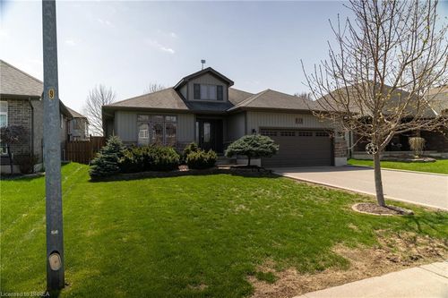 44 William St, Tillsonburg, ON, N4G1L8 | Card Image
