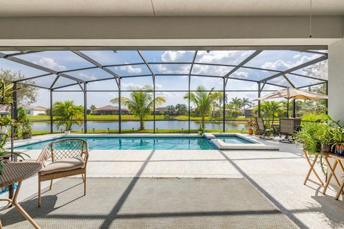 11120 Sw Vitalia Ct, Port St Lucie, FL, 34987-2836 | Card Image