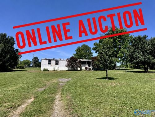 27810 Alabama Highway 251, Ardmore, AL, 35739 | Card Image