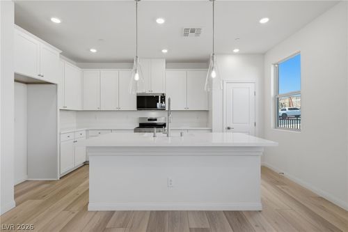 12528 Kings Creek Place, Las Vegas, NV, 89138 | Card Image