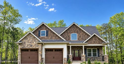 172 S Honeysuckle Dr, Hazleton, PA, 18202 | Card Image