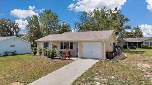 8144 Sw 108th Street Rd, OCALA, FL, 34481-9172 | Card Image