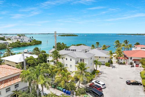 apt-2b-30 Hilton Haven Rd, Key West, FL, 33040-3868 | Card Image