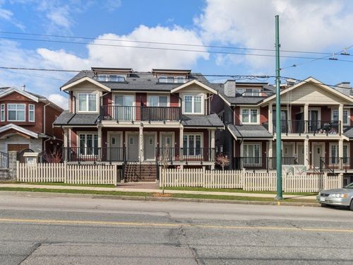 102-4577 Slocan St, Vancouver, BC, V5R1Z8 | Card Image