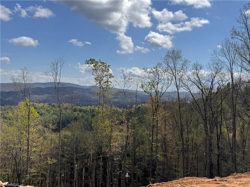 Tbd Sharpes Mtn Rd, West Jefferson, NC, 28694 | Card Image