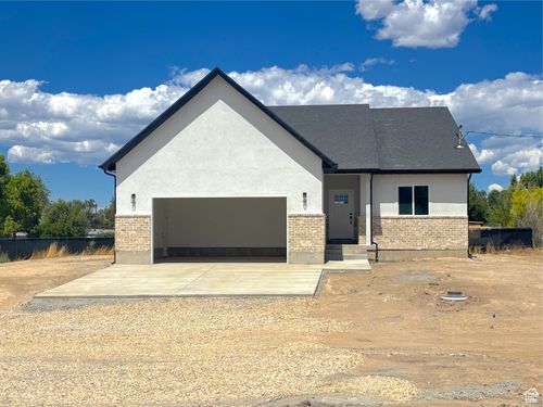 460 W 500 S, Mt Pleasant, UT, 84647-1769 | Card Image