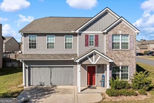 501 Dora Ln, Byron, GA, 31008-3894 | Card Image