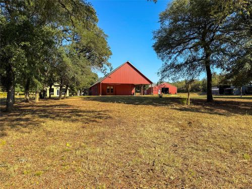 423 A Hcr 1439, Covington, TX, 76636-4574 | Card Image