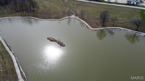 14 Serenity Lake Ct, Foristell, MO, 63348 | Card Image