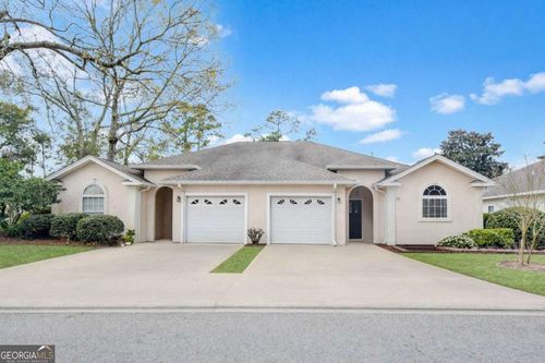 316 Stone Mill Dr, Brunswick, GA, 31520-2905 | Card Image