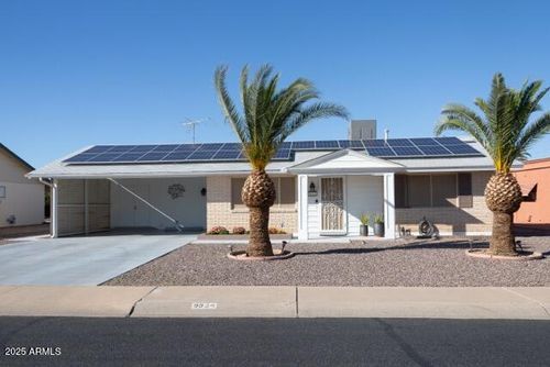 9924 W Concord Ave, Sun City, AZ, 85351-4535 | Card Image