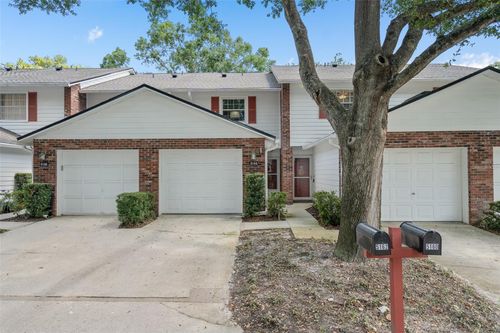 5164 Lazy Oaks Dr, WINTER PARK, FL, 32792-9274 | Card Image