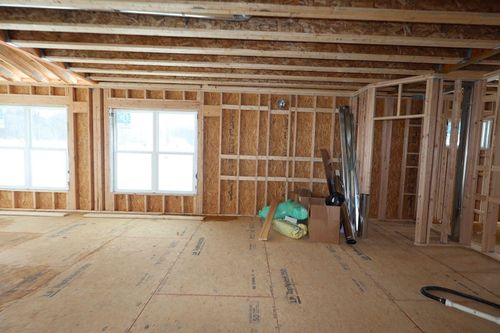 8702 Jenny Rd, Plain City, OH, 43064-1334 | Card Image