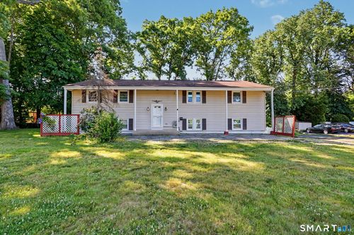 27 Karen Dr, Norwalk, CT, 06851-6013 | Card Image