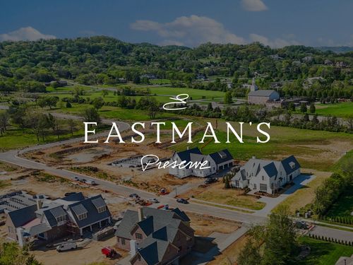 6010 Eastmans Way, Brentwood, TN, 37027-2152 | Card Image