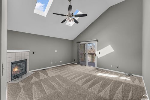 unit-a-1503 Legend Trail Dr, Lawrence, KS, 66047-2535 | Card Image