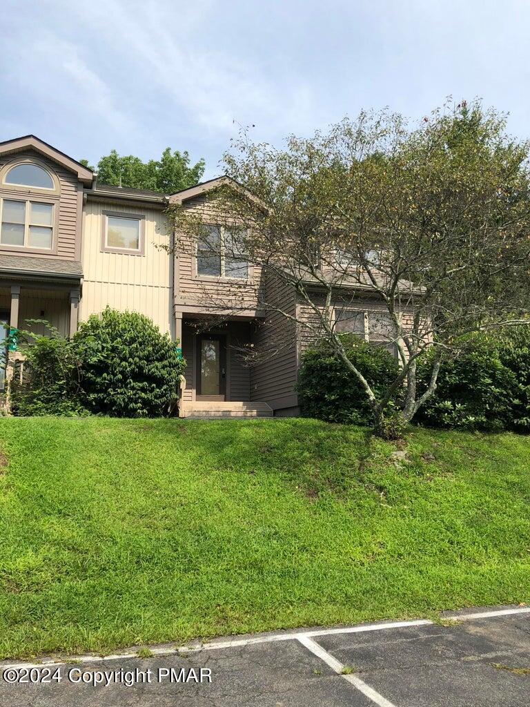 Northslope Ii Rd, East Stroudsburg, PA 18302