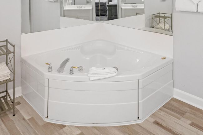 Master Bath Tub | Image 24