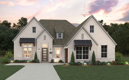 9263 Spindletree Dr, Frisco, TX, 75035-2737 | Card Image