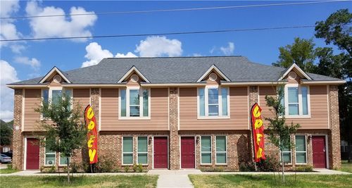 903 Balcones Dr, College Station, TX, 77845-5148 | Card Image