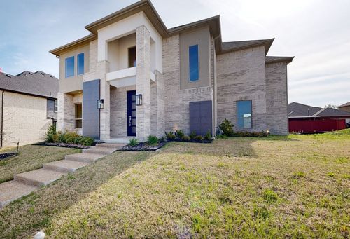 416 Newpark Blvd, DeSoto, TX, 75115-1302 | Card Image