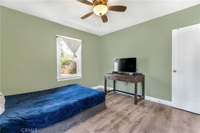 614 N Spring Ave, House other with 2 bedrooms, 1 bathrooms and 1 parking in Compton CA | Image 23