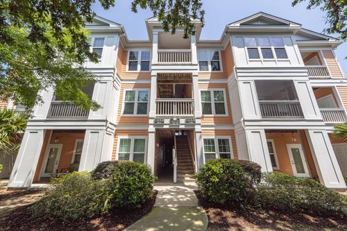 1113 Rosewood Ln, Mount Pleasant, SC, 29464-3259 | Card Image