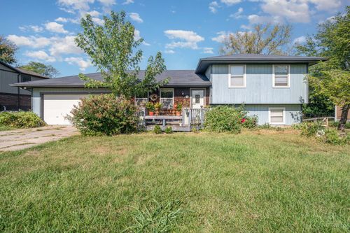 6691 Netherland Dr, Liberty Twp, OH, 45044-9790 | Card Image