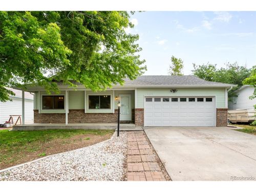 858 S Ouray Dr, Loveland, CO, 80537-8008 | Card Image