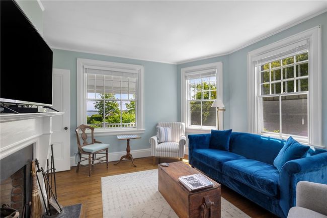 Living room 2 | Image 20